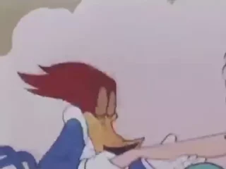 😘