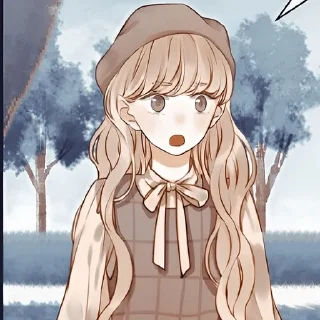 ☯️
