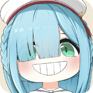 😁