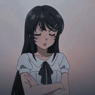 🐰
