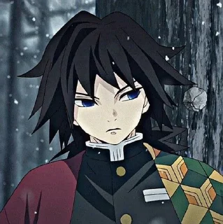 😠