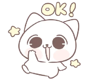 mallow puppies ⋆ @wishkki