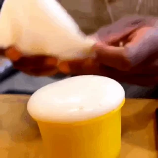 🍻