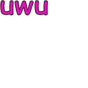 😄
