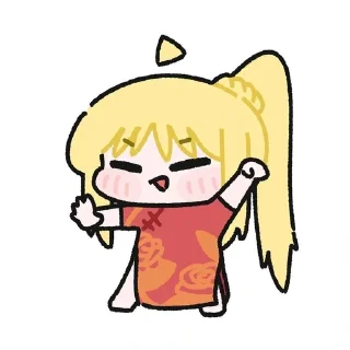 ⛩