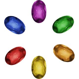 💎