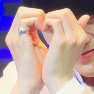 ❣️