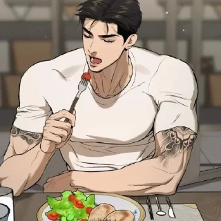 🥗