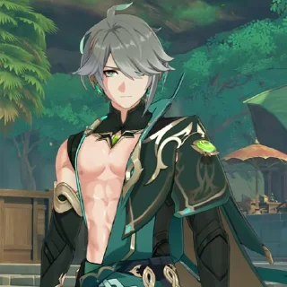 🥵