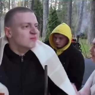 💦