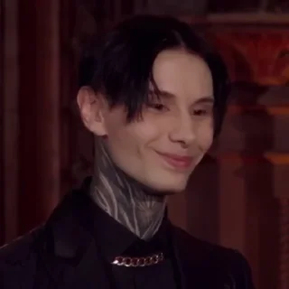 😁
