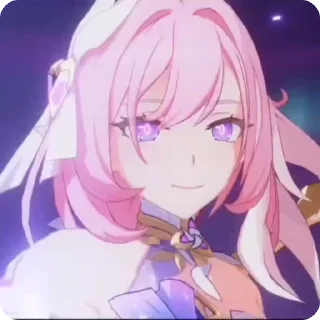 😇