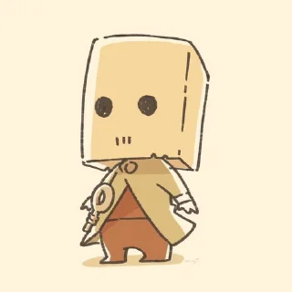 📦
