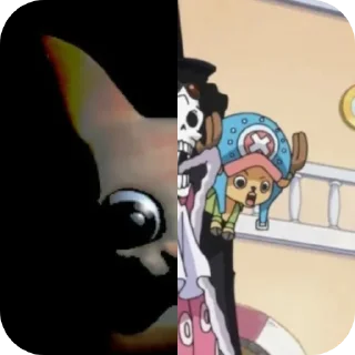 😶