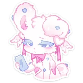 ⭐