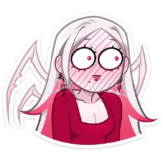 🕷️