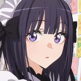 😳