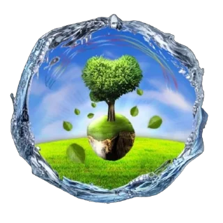 🌱