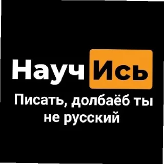 😄