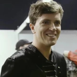 🤩