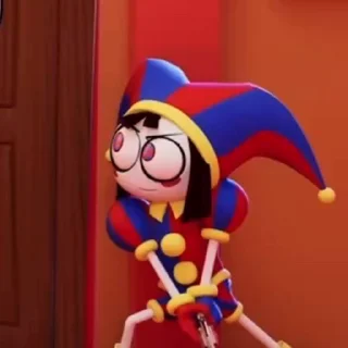 🤩