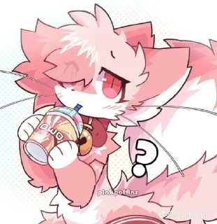 🩷