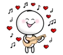 🎸