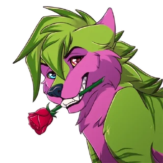 🌹