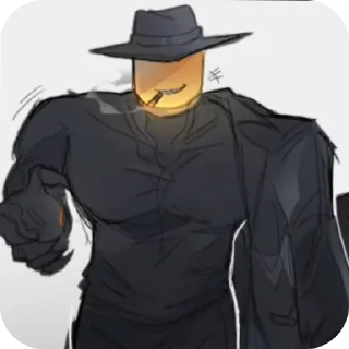 🧥