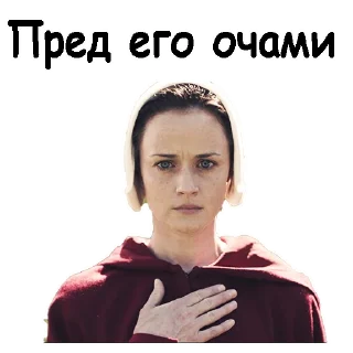 🙏