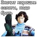 😀