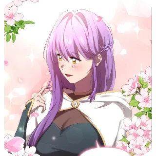 💇