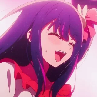 😆