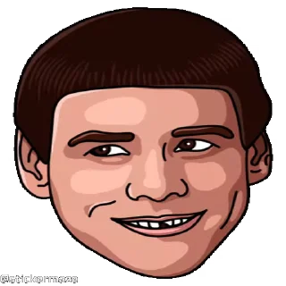 😁