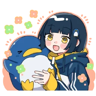 🌸