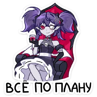 ⭐
