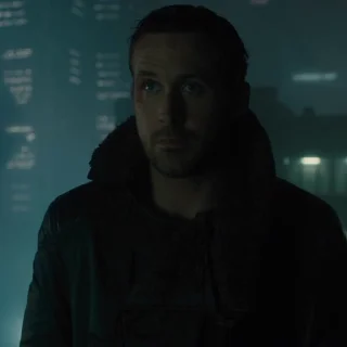 🤖