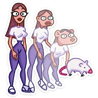 🐁