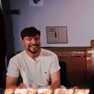 😔