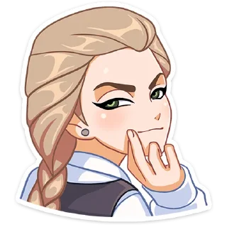 🖕