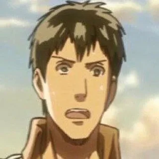 😧