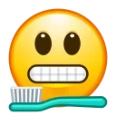 😬