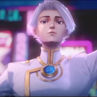 🌀 @Miyukotto ~ 𝐓𝐨 𝐛𝐞 𝐡𝐞𝐫𝐨 𝐗