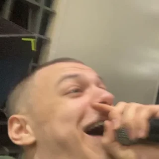 😆