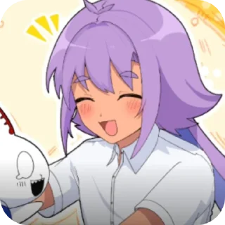 ❤