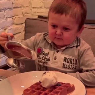 🍨