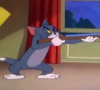 😐