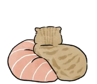 🛋️