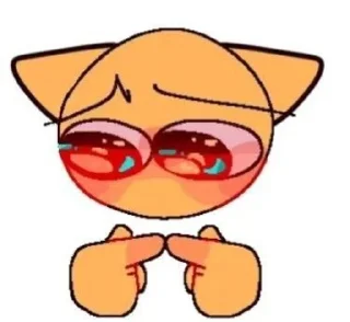 😅