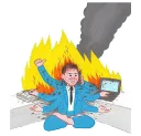 💻